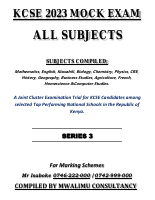 KCSE 2023 MOCKS S3.pdf